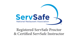 Logo 6