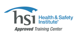 Logo 7