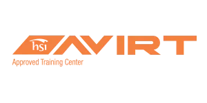 Logo 3