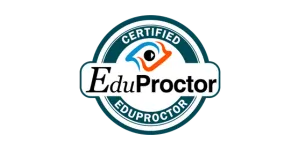 Logo 5